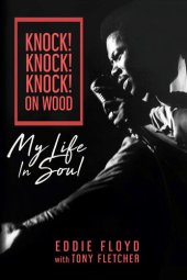 book Knock! Knock! Knock! On Wood