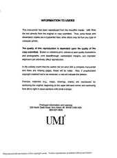 book Combinatorial Interpretations of Hankel Matrices and Further Combinatorial Uses of Riordan Group Methods