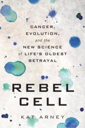 book Rebel Cell