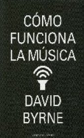 book Como Funciona La Musica