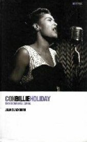 book Con Billie Holiday