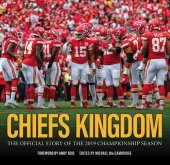 book Chiefs Kingdom