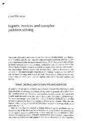 book Problem Solving