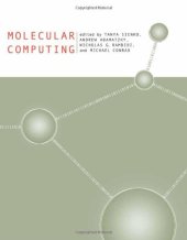 book Molecular Computing