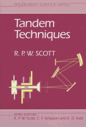 book Tandem Techniques