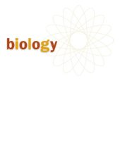 book Biology