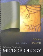 book Laboratory Exercises in Microbiology