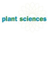 book Plant Sciences