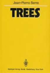 book Trees