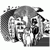 book Философия красоты