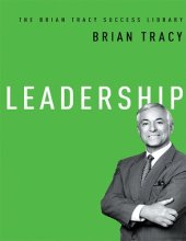 book Brian Tracy success library Leadership American Management Association AMACOM Division 2015