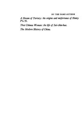 book Black Flags In Vietnam: The Story of a Chinese Intervention - The Tonkin War of 1884-85