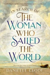 book In Search of the Woman Who Sailed the World