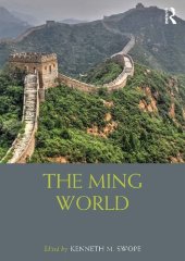 book The Ming World