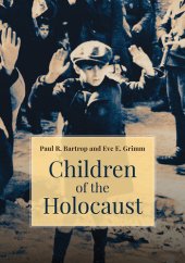 book Children of the Holocaust