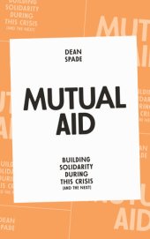 book Mutual Aid