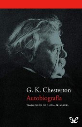 book Autobiografía