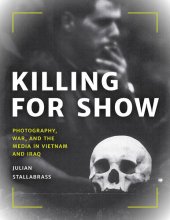 book KILLING FOR SHOW