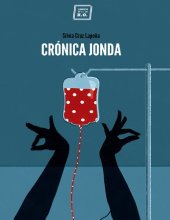 book Crónica jonda