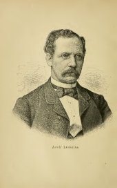 book Deutsch-Südwest-Afrika. Forschungsreisen durch die deutschen Schutzgebiete Groß-Nama- und Herero-Land nach dem Kamene, dem Ngami-See und der Kalahari 1884-87