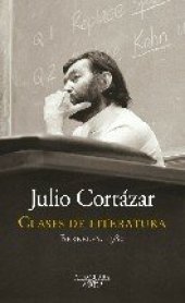 book Clasese De Literatura