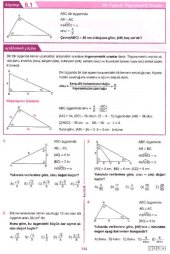 book Dream Team Matematik 34-Trigonometri