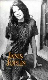 book Janis Joplin