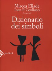 book Dizionario dei simboli