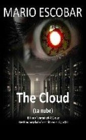 book The cloud