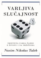 book Varljiva Slučajnost