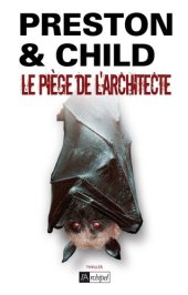 book Le piège de l'architecte (Suspense) (French Edition)