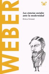 book Weber