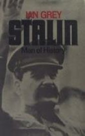 book Stalin(c.1)