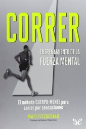 book Correr