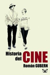 book Historia del cine