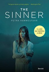 book The Sinner