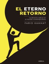 book El eterno retorno