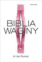 book Biblia waginy