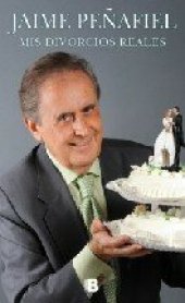 book Mis divorcios reales