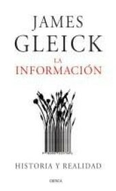 book La Información