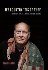 book My Country 'Tis of Thee