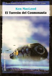 book El Torreón del Cosmonauta