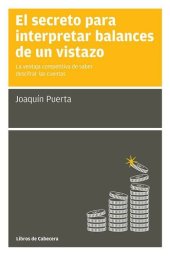 book Cómo pasar la primera auditoría: Claves para entender y planificar eficientemente la primera auditoría