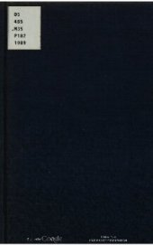 book Against Lord and State: Religion and Peasant Uprisings in Malabar, 1836-1921