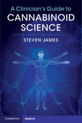 book A Clinician's Guide to Cannabinoid Science