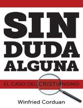 book Sin Duda Alguna (NONE) (Spanish Edition)