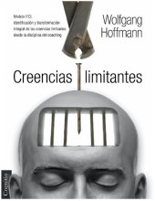 book Creencias limitantes