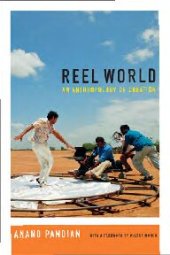 book Reel World: An Anthropology of Creation