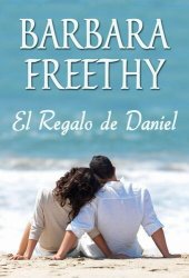 book El Regalo de Daniel (Spanish Edition)