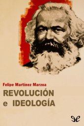 book Revolución e ideología